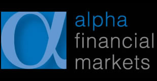 Description: Alpha Financial Markets